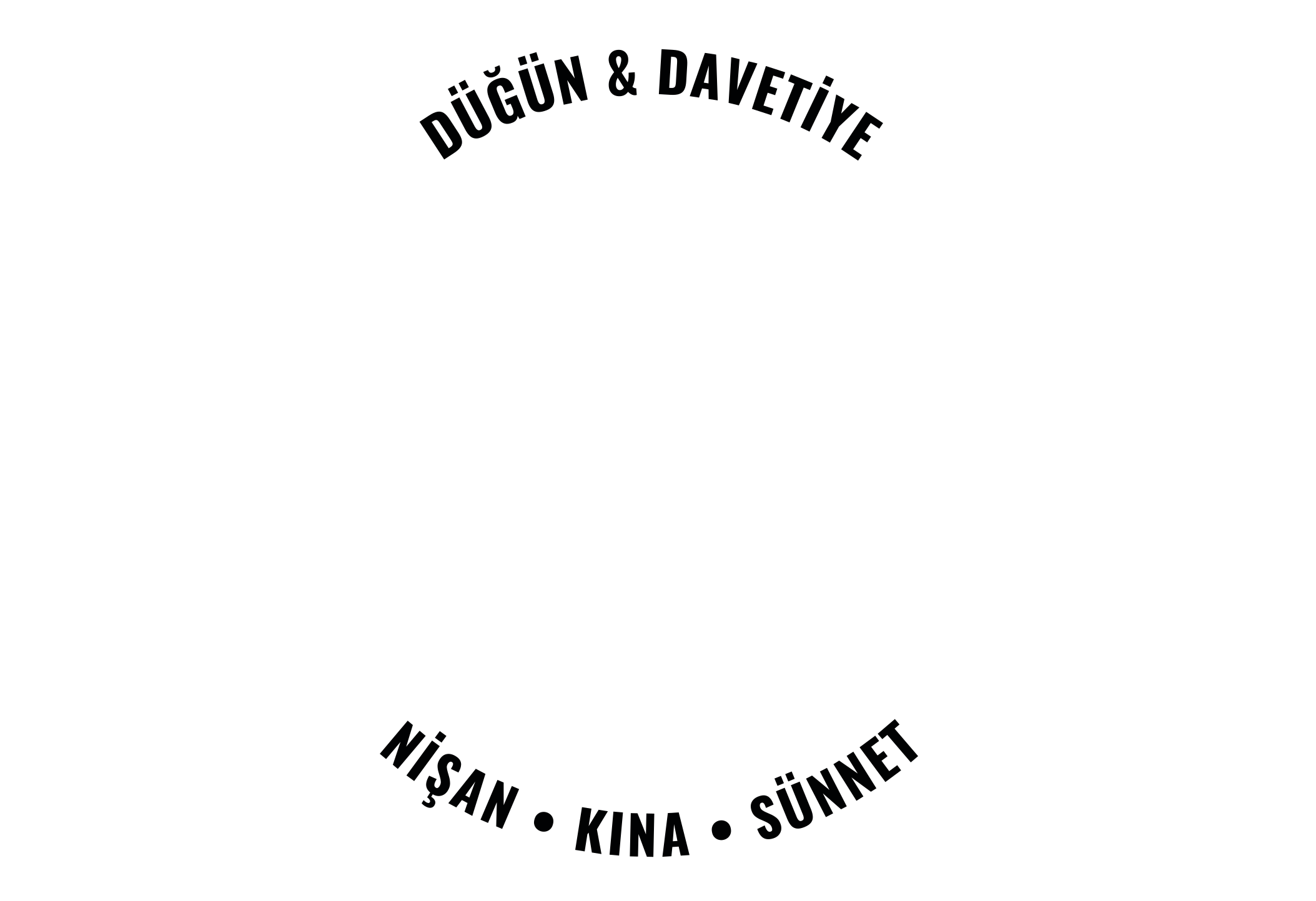 Başak Kır Bahçesi